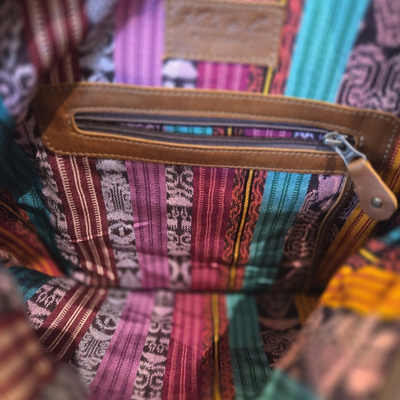 Nena & Co OOAK OG CDB - Picture 3 of 3